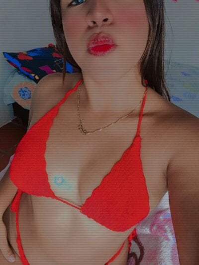 Sosa_Ariadna