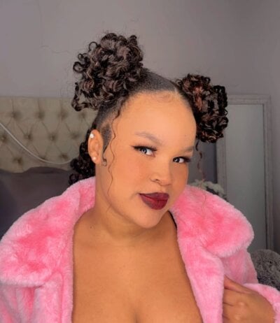 pollita_boo private show