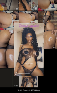 xratedcandydripph20's Offline XXX Chat