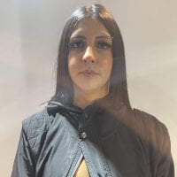 Offline chatovací místnost miss_trial_