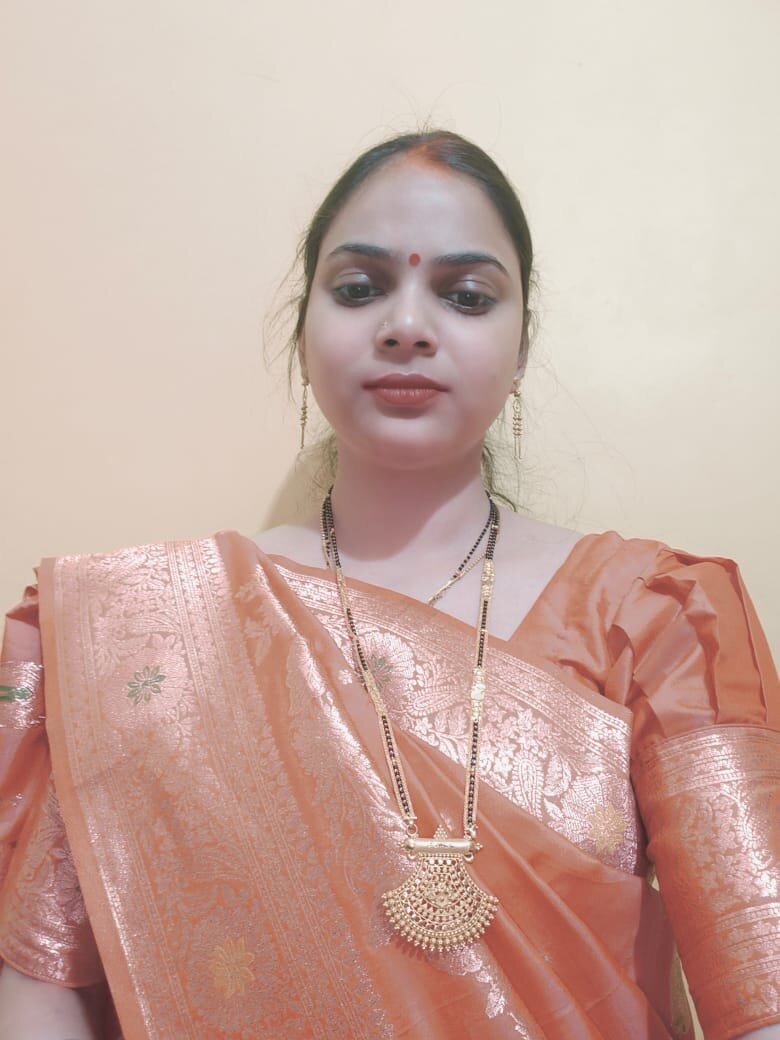 prissa_rani