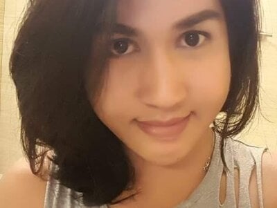 WildNaughtyMistress profile