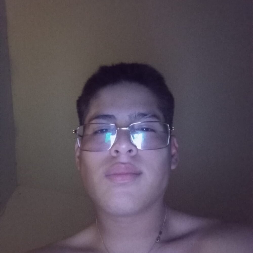 davidcruz16