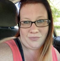 StrippedRedhead Ruang Obrolan Offline