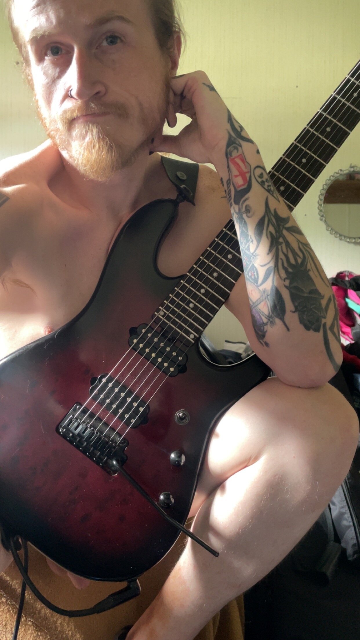 Jack_off_Butler