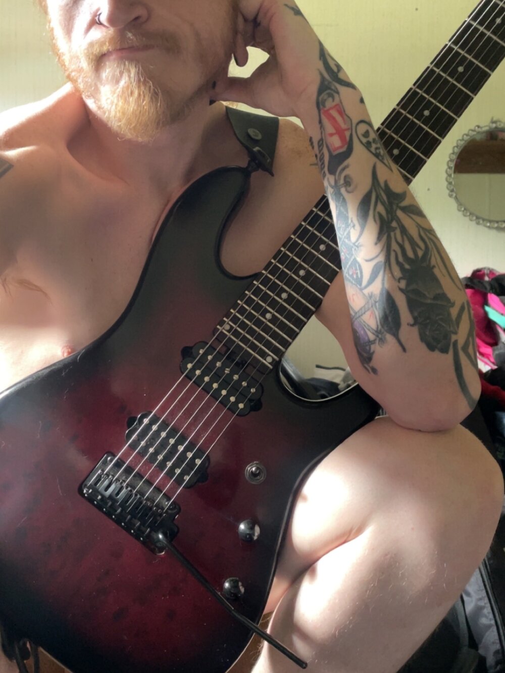 jack_off_butler from stripchat
