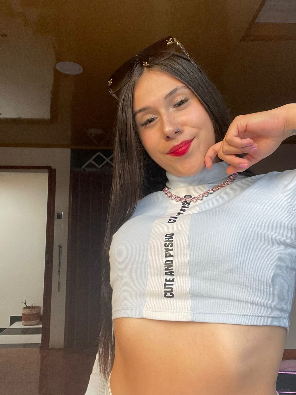 Brooke_M20