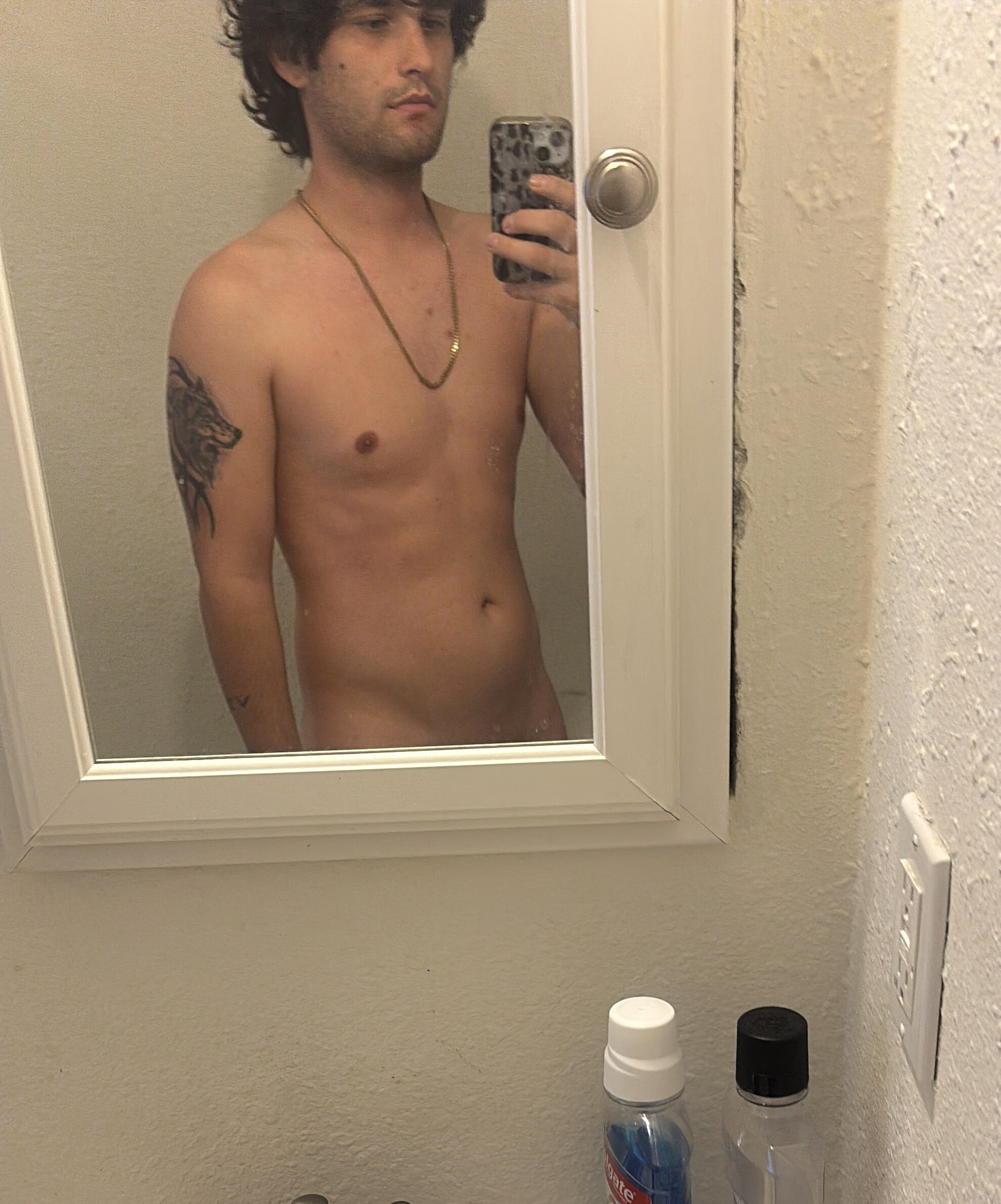 AnthonyWhite420