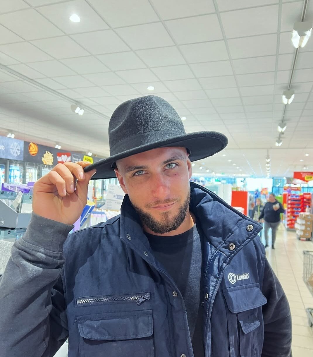 _MrDick_