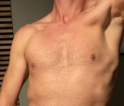 Biboy8566Live Webcam