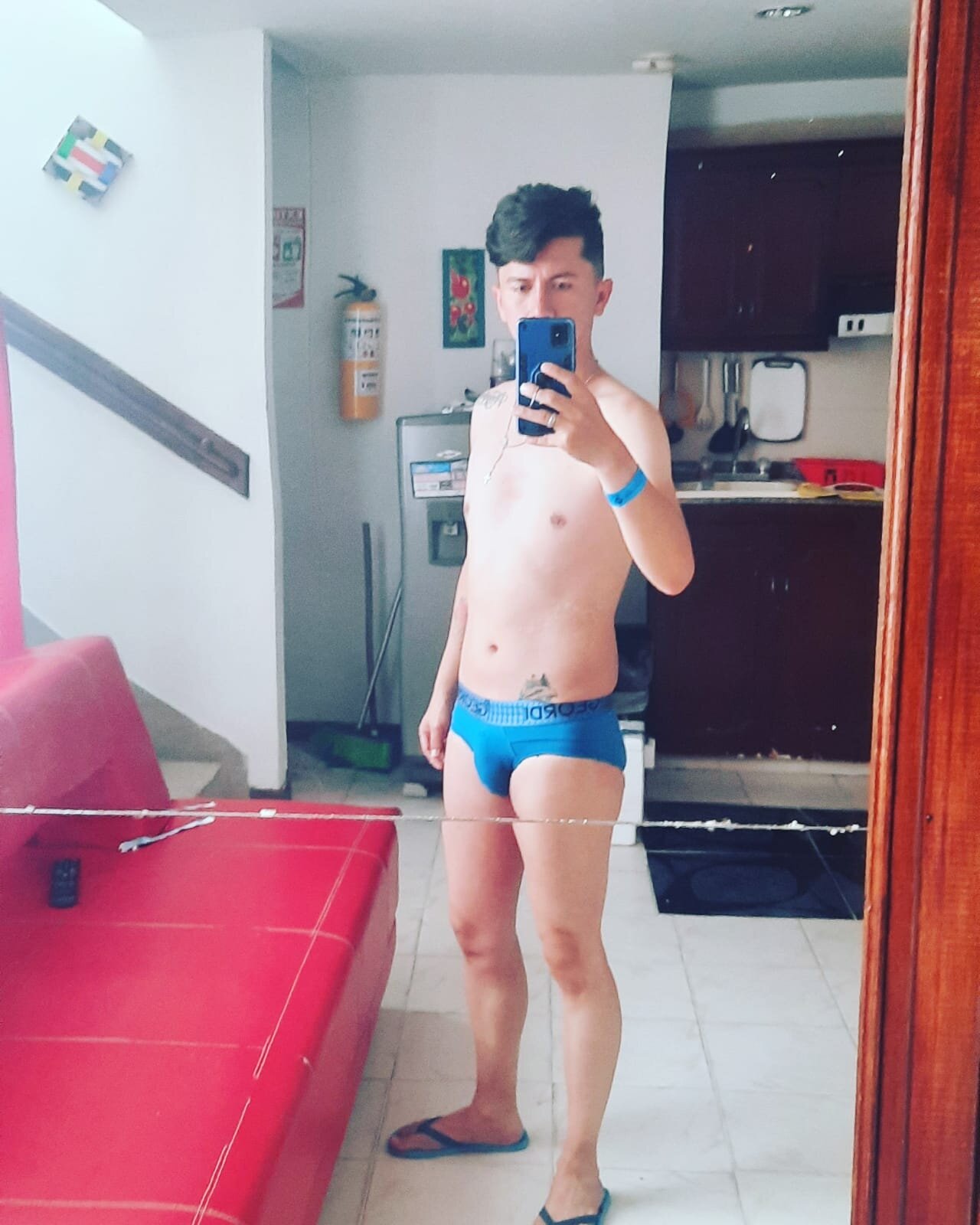 Miguelangel1310
