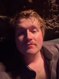 bearbating's webcam live show