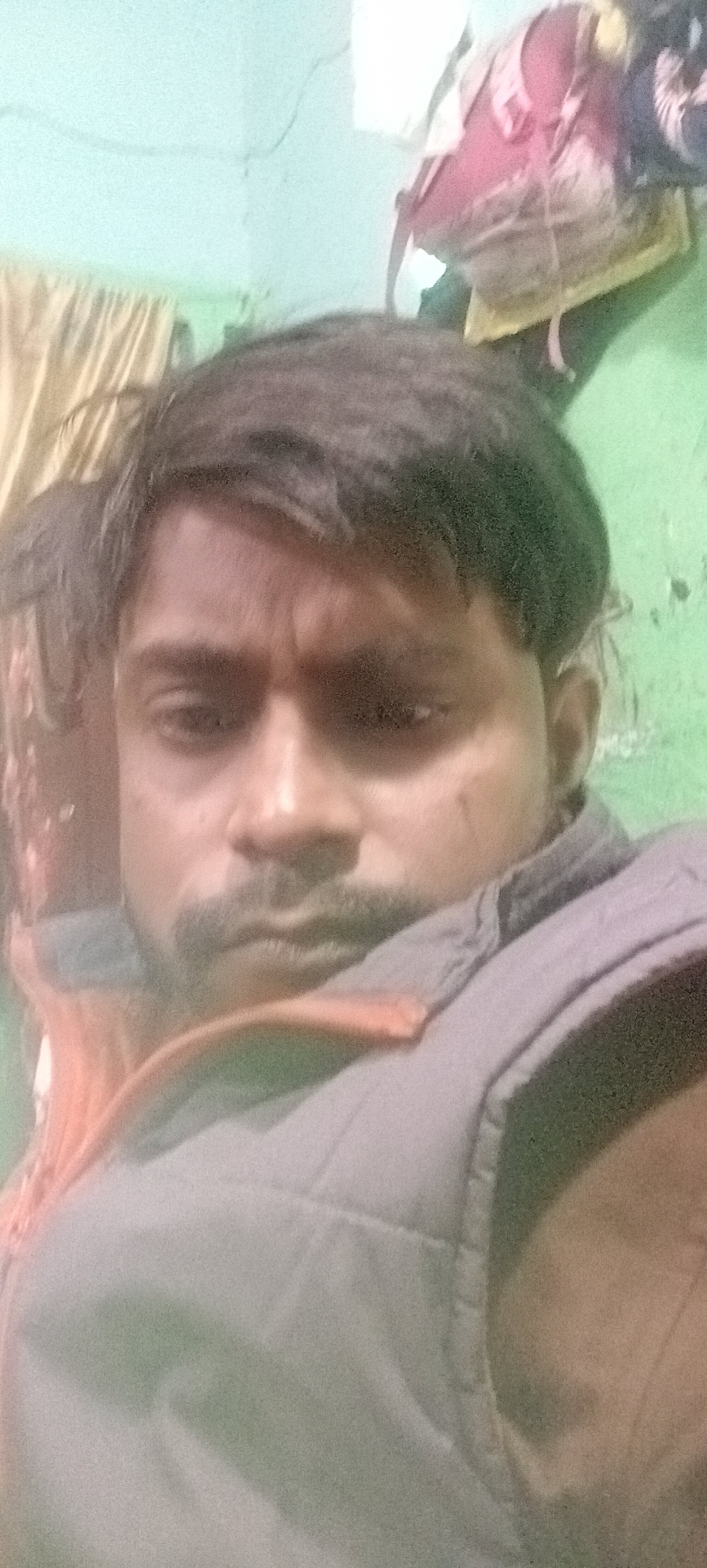 Lovewith_sanjna