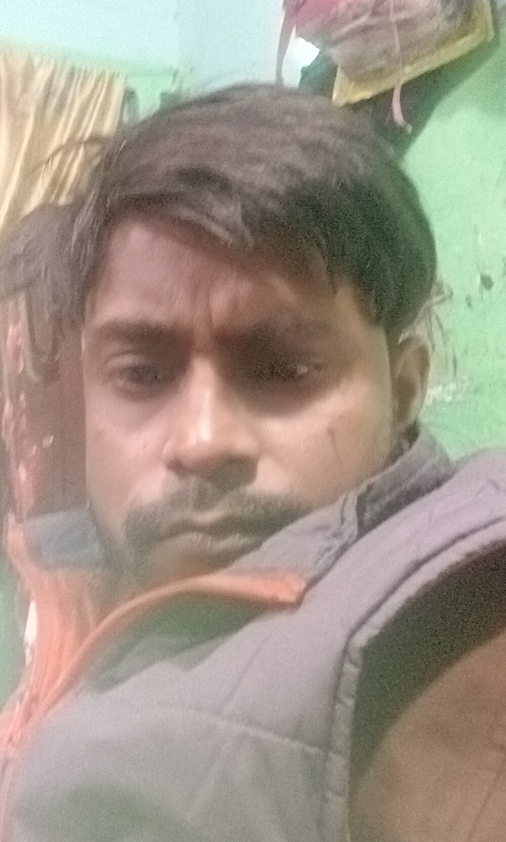 Watch  Lovewith_sanjna live on StripChat