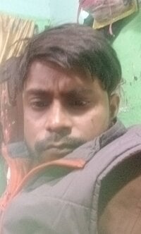 Model Lovewith_sanjna