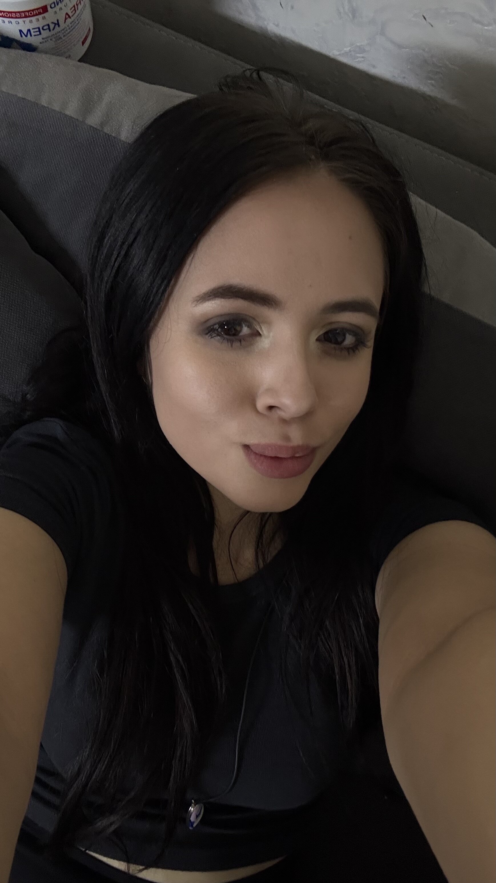 EvaFrom