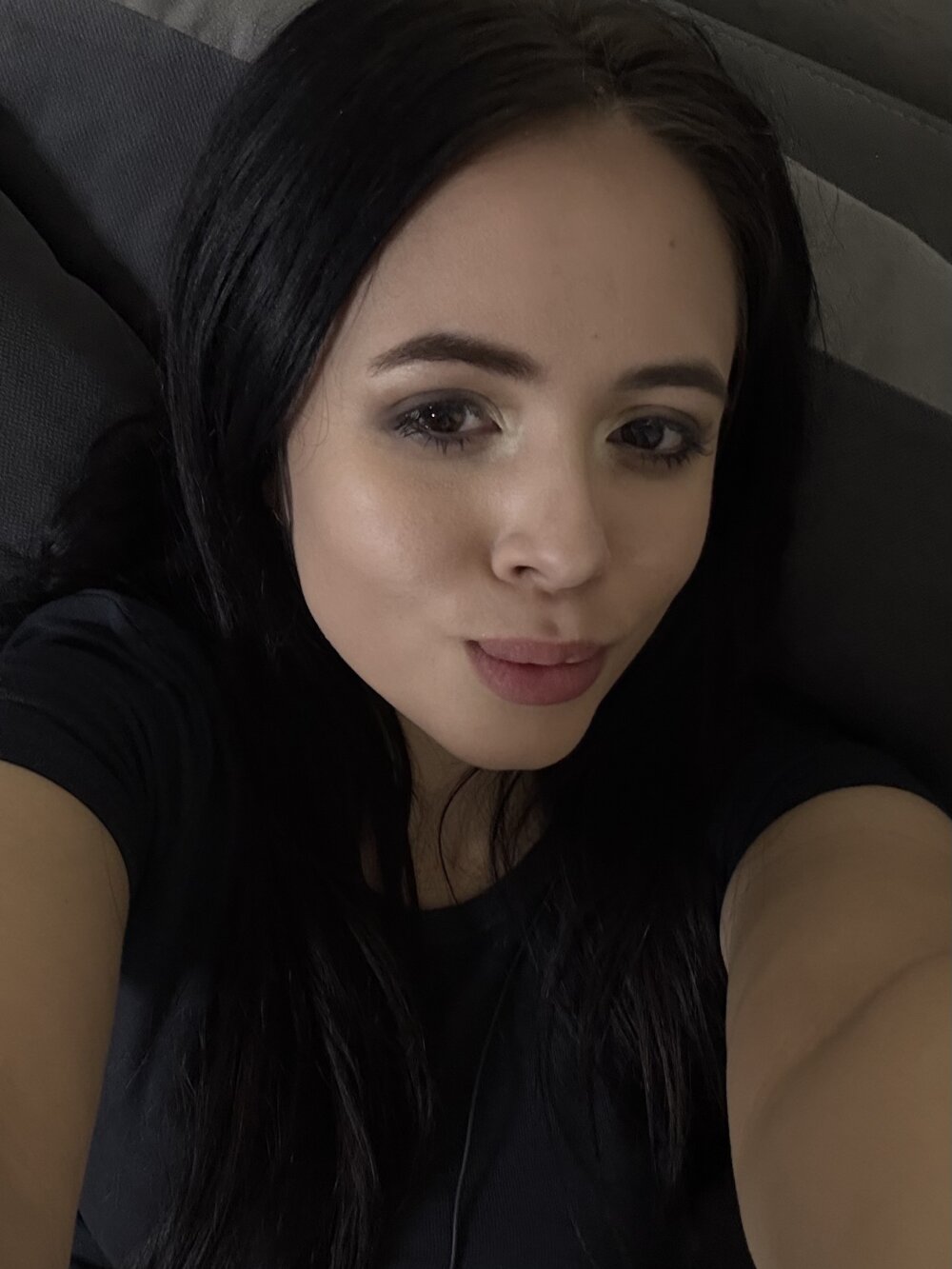 EvaFrom