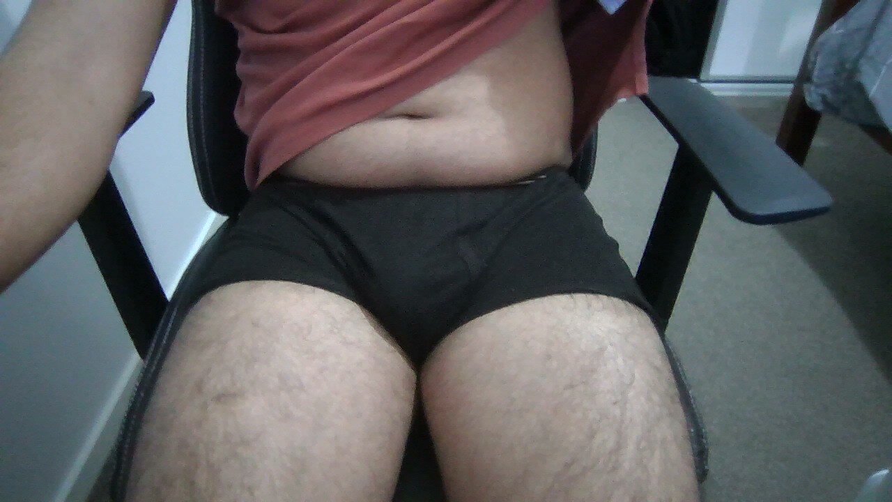 Free_pornhub