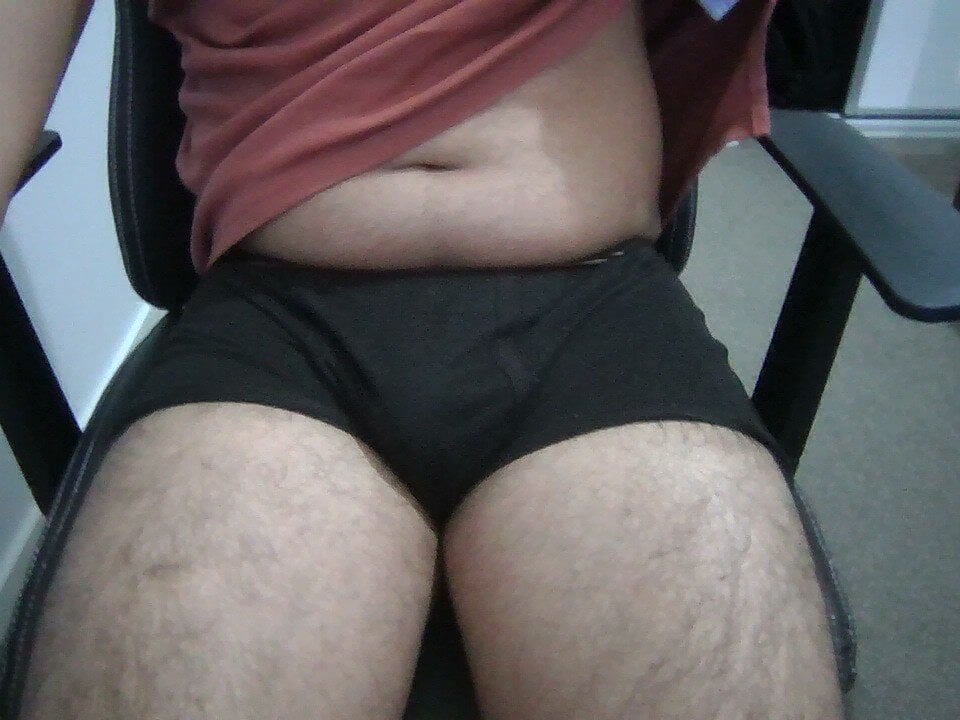 free_pornhub