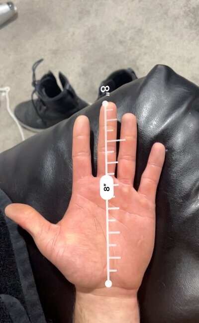 Vanillacranks Avatar