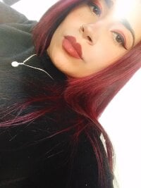 flaca19's Offline Chat Room