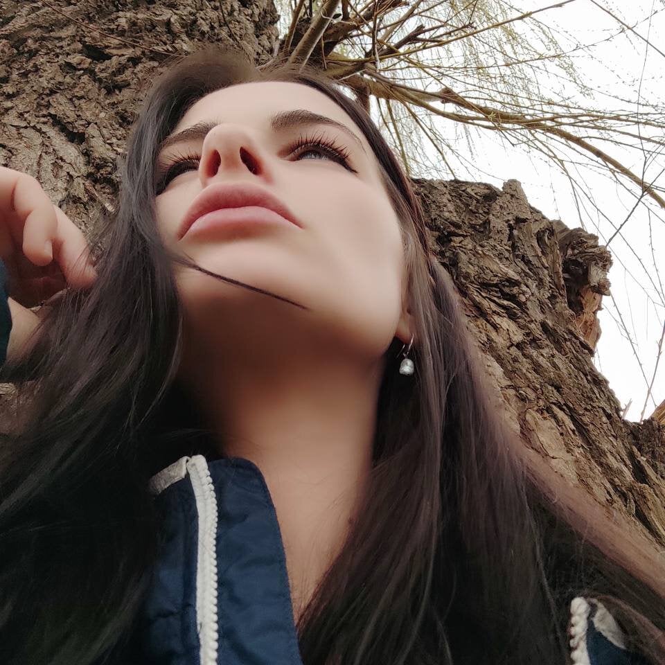 DevonaBouler profile