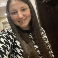 Ilse_Celie's Offline Chat Room