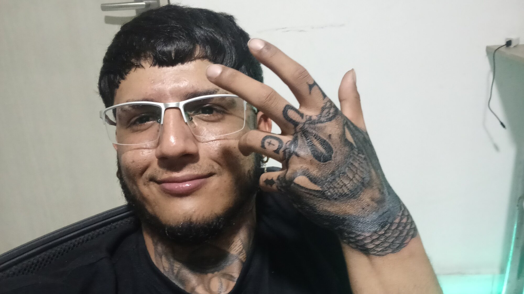 Luciferdirty_Hott