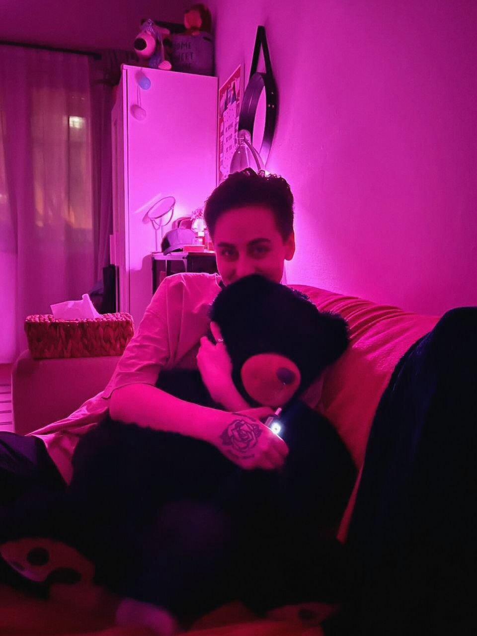 AmeliaBaker