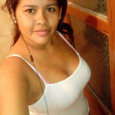 atheneafox from stripchat