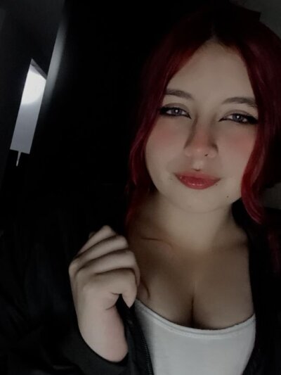 dulciinea-honey Avatar