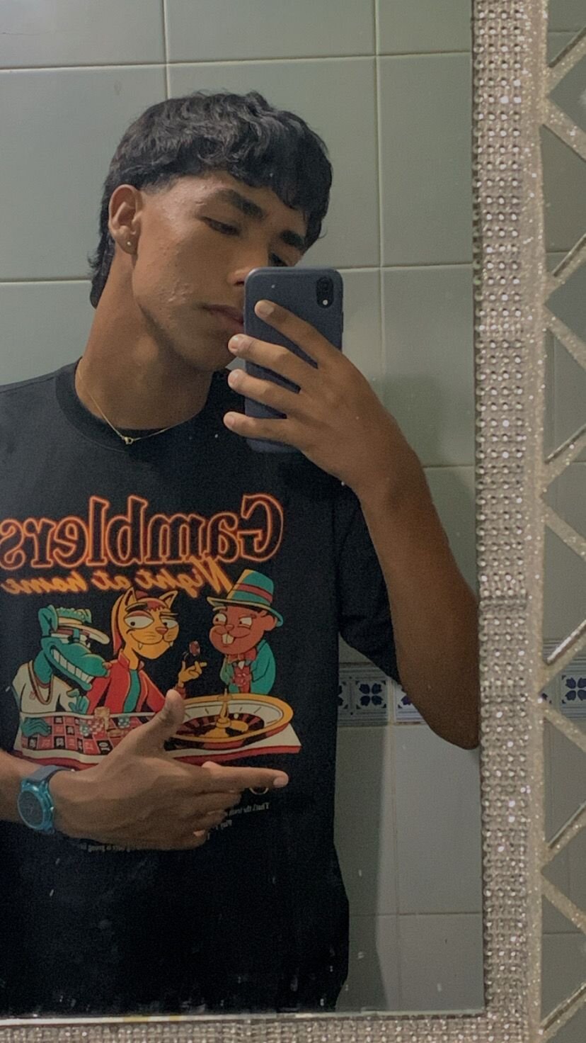 Tyler_prince