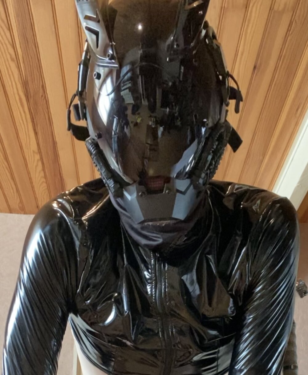 belgiumblankenbergeslut from stripchat