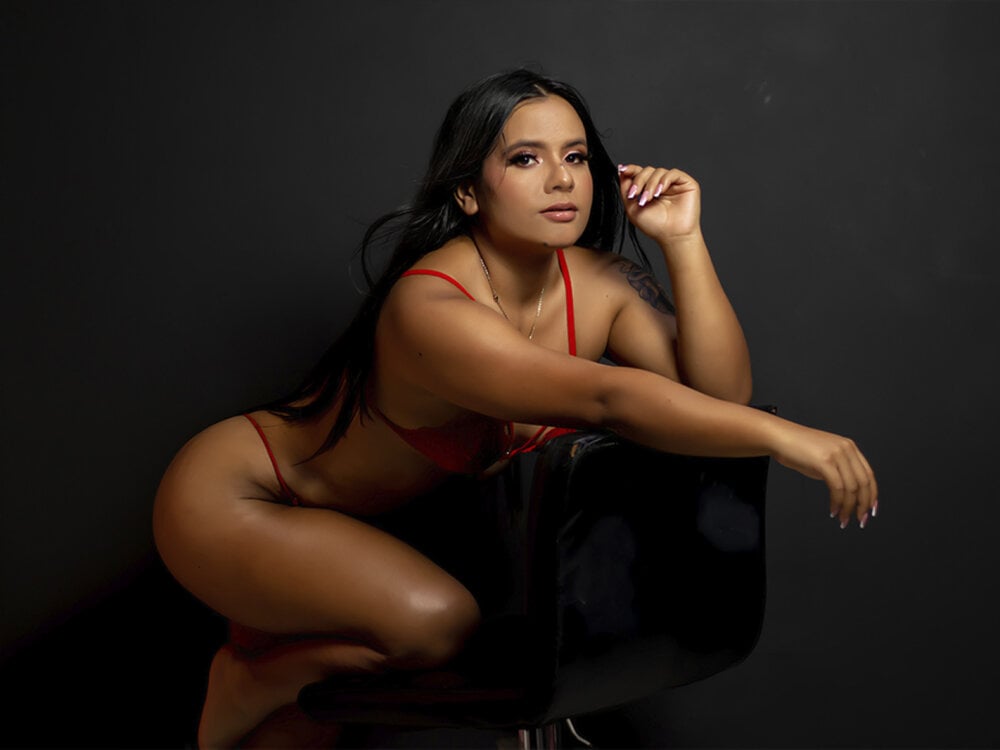 pornos.live miaswaan livesex profile in at cams