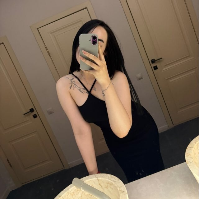 elivecams.com palfrielakim livesex profile in in-the-deepest-of-your-heart cams