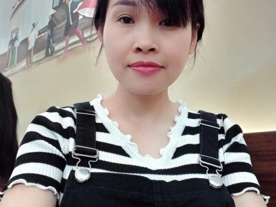 Hana-love2026 Live Cam on StripChat