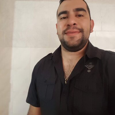 Wachonico