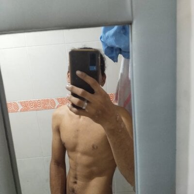 Dy_sexyboy20 - Stripchat Boy 