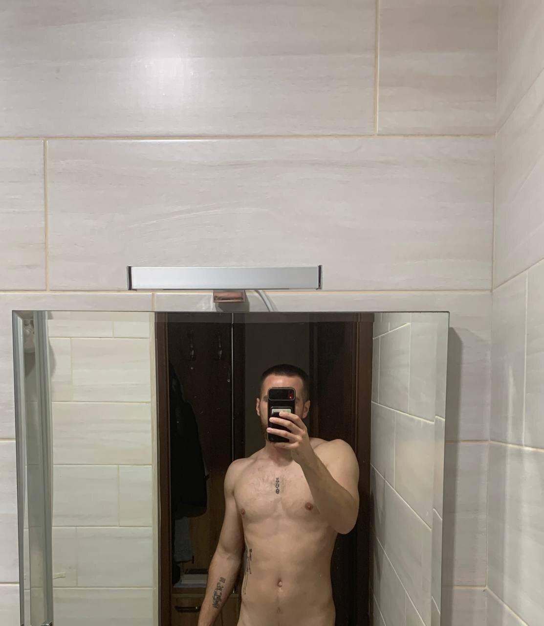 makeyousquirt123456