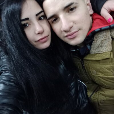 adamreka ⛹ nude chat