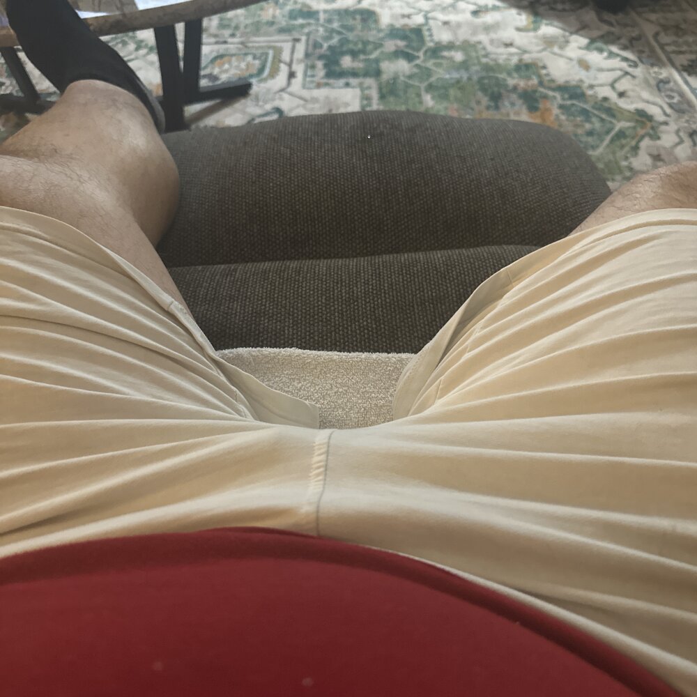 ama8015
