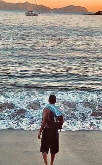 NanetYNaru's webcam live show