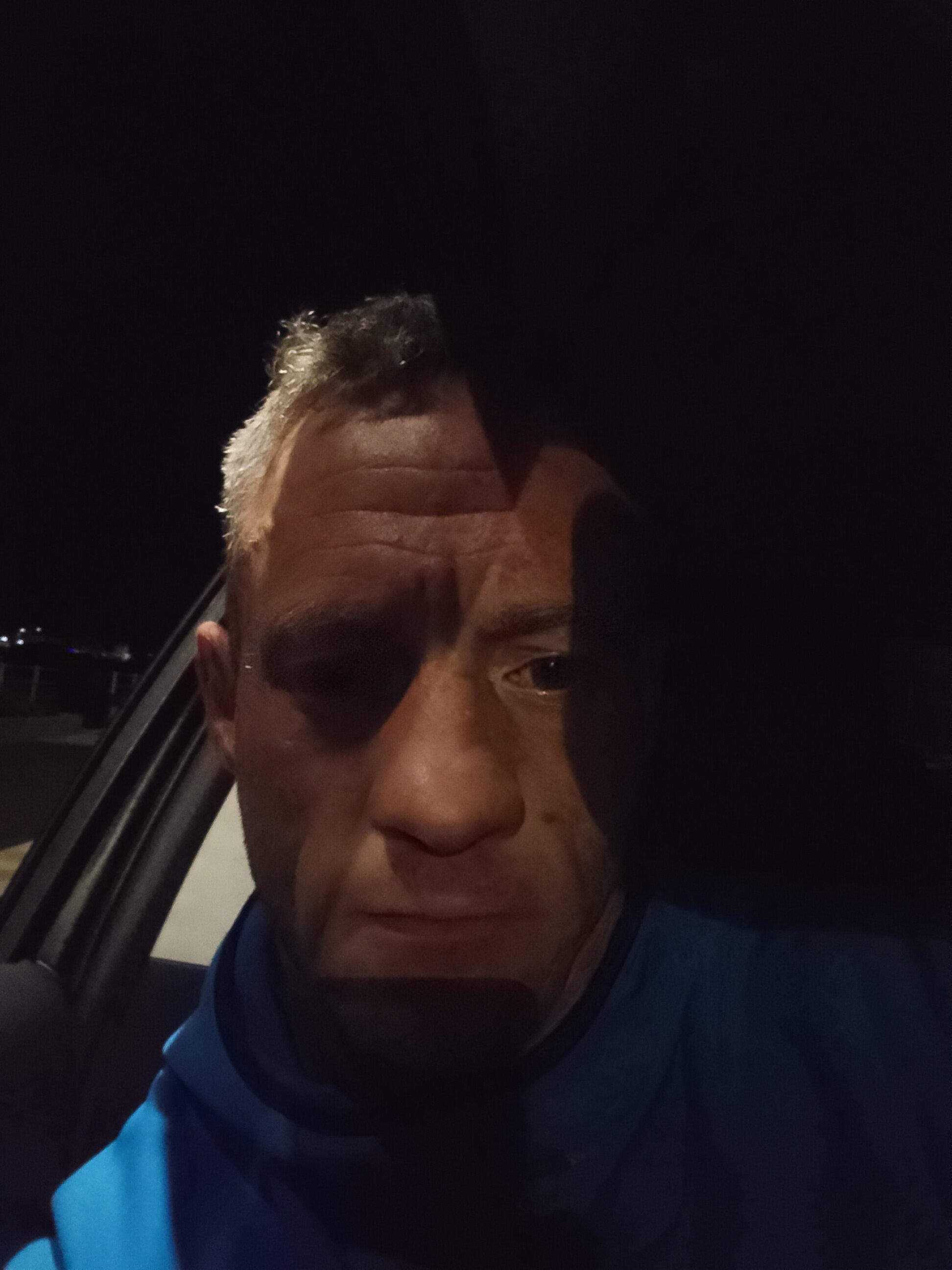 welshman1122