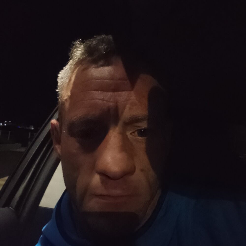 welshman1122 profile