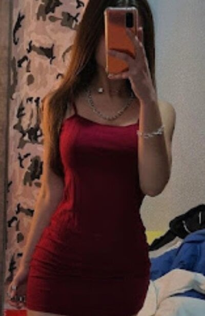 Hot_Roshiii 👴 online naked stream