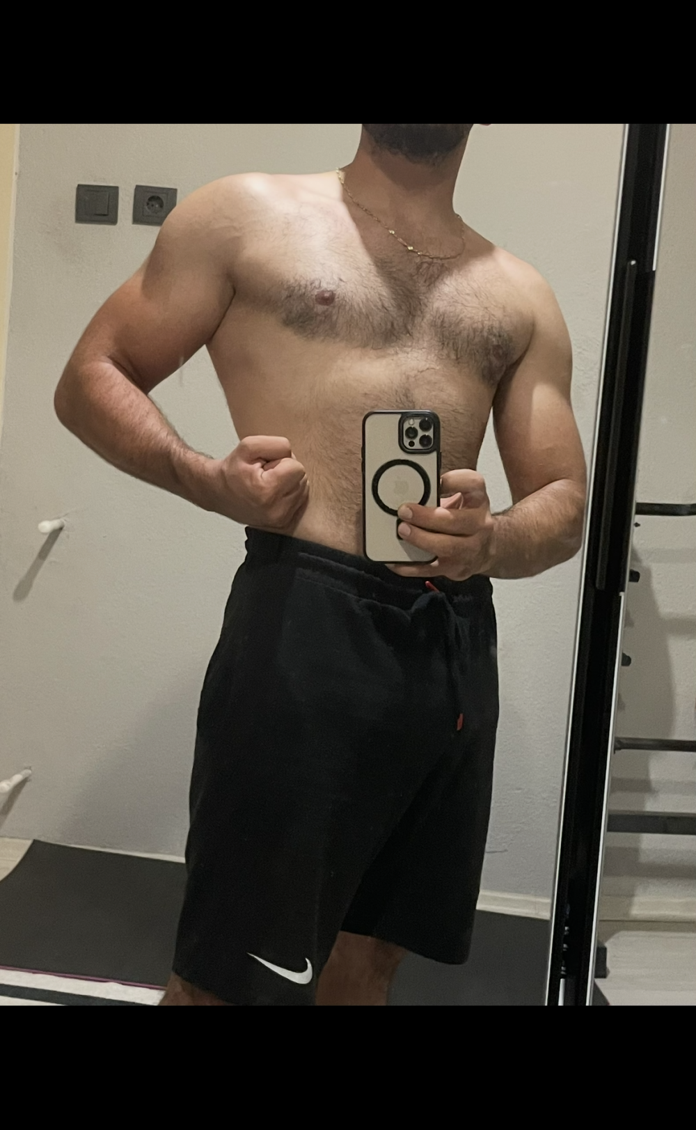 dark0924 from stripchat