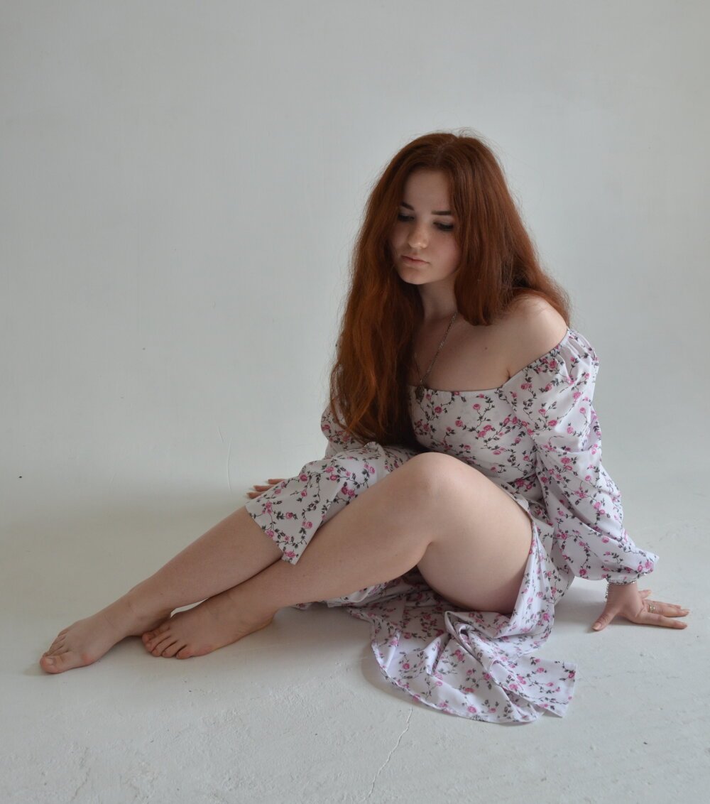 Live sex webcam photo for AmiliWithLove #289463846