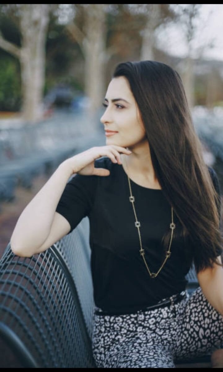 CEYLANNN343434 profile
