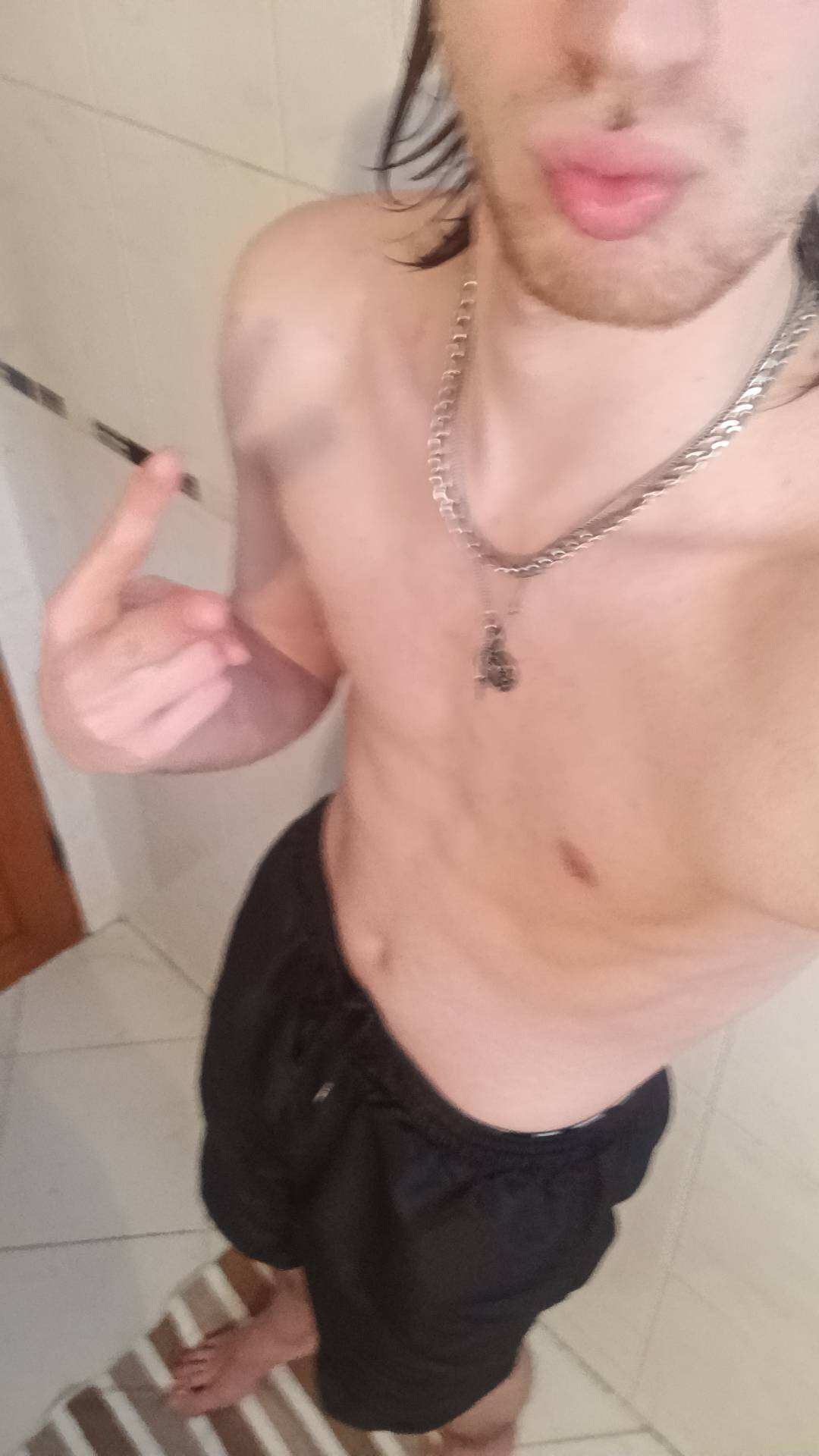 TFThotboy