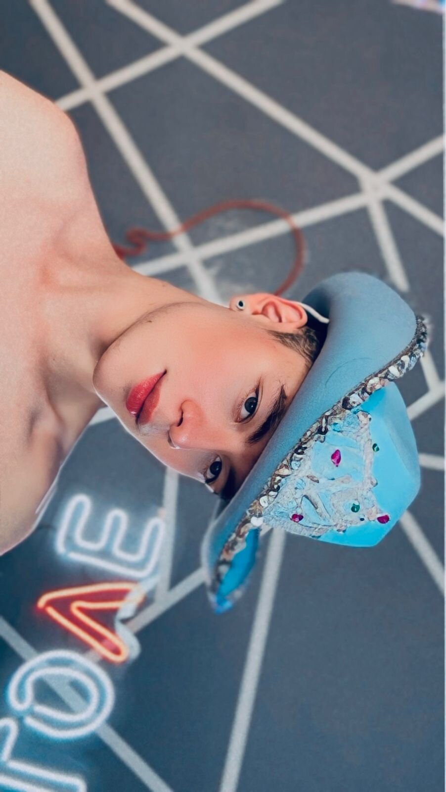 Prince_stich_anki